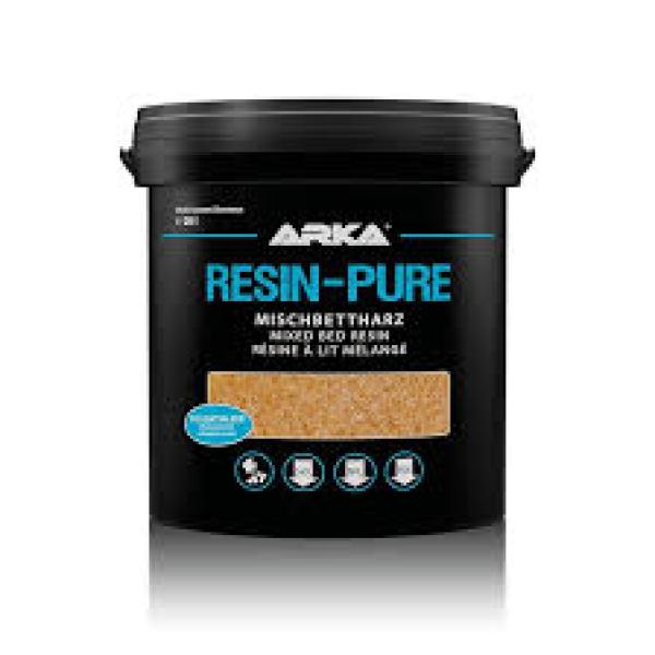 ARKA Resin-Pure 4000ml